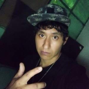 Me Enamore De Ti