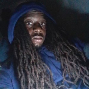 Truthfully Speaking Payments Freestyle 