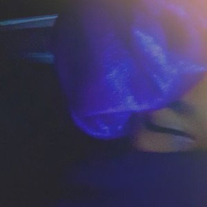 Babyby ll 