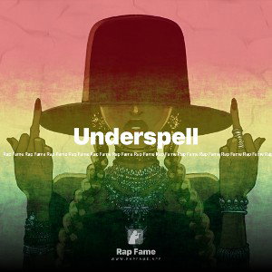 Underspell