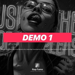 Demo 1