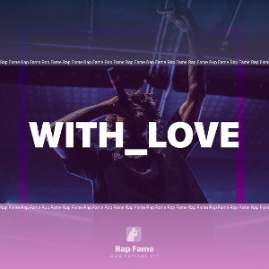 With_love
