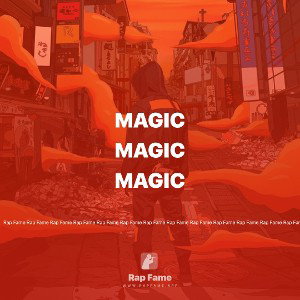 Magic