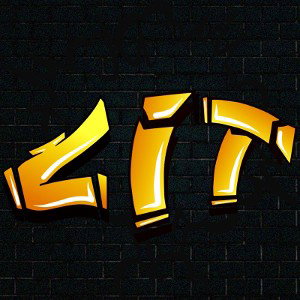 🔥