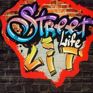 Yoyodroworkitout