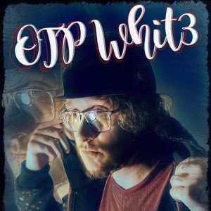 🔥FIRE FREESTYLE- OTPoloWhite