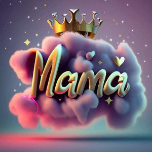Suga mama 