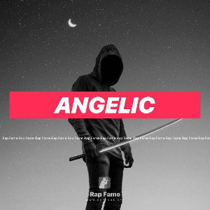 Angelic 💎 