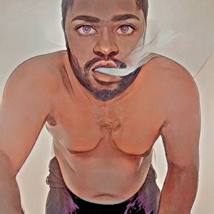 Deadbitchesfreestyle