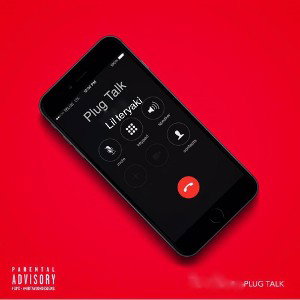 plug 🔌 talk