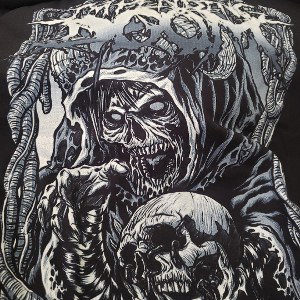 venom 