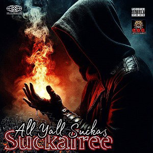 ALLYALLSUCKAS