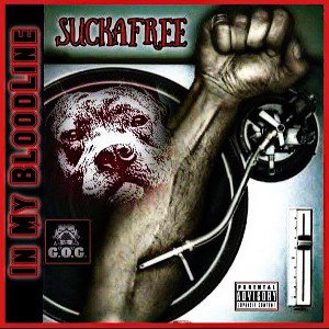 INMYBLOODLINE