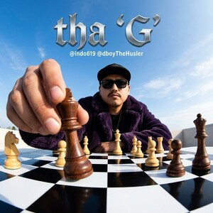 tha "G"