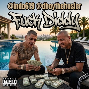 @indo619 @dboyTheHusler