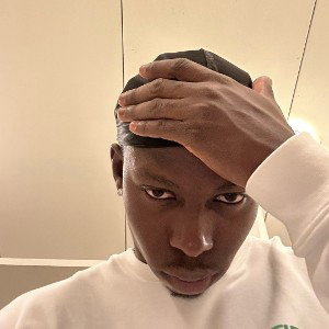 MILLY - EVERYDAY 