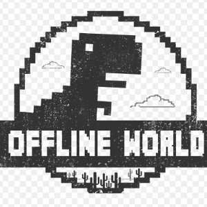 Protest - Offline 2 feat Yank$$