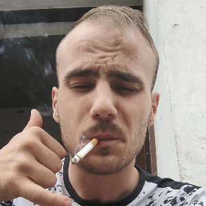 Ares - Come Back Time