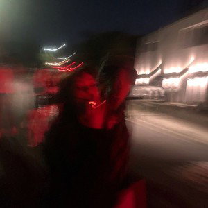 does anybody know//who I am