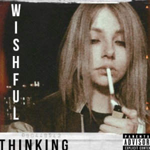 wishful thinking (re-upload)