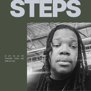 STEPS 