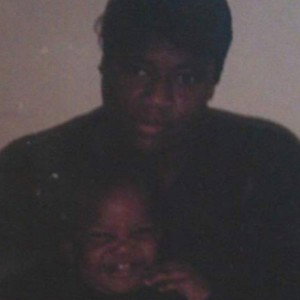 Momma