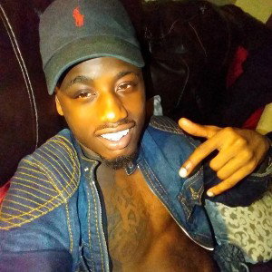 Drayloc