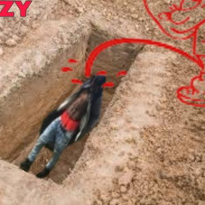  MeRatEzy-Meezy diss