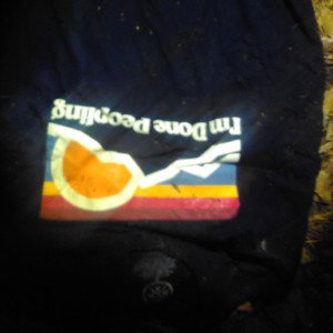 Nawreally - Fuck Straight Facts_ Pussy Bitch