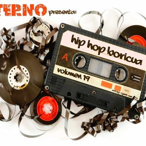 “mientras estoy guiando “freestyle 