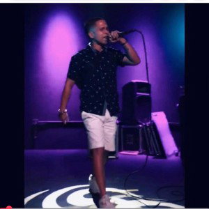 aWake (freestylekings)