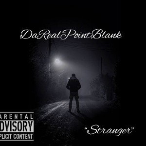 Stranger Ft. Dante