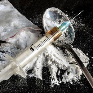 Im Cocaine (DOPE) PT2