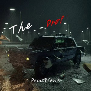 The Drop Freestyle