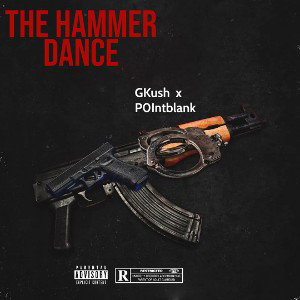 The Hammer Dance