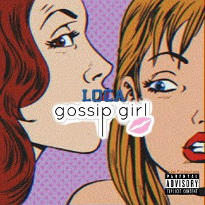GOSSIP GIRL