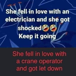 lay low 