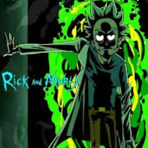 wick