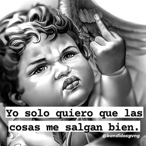 sin saber la noche 