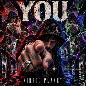 You