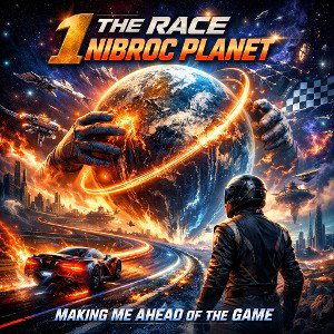 1 The Race
