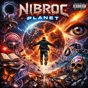  nibroc-planet