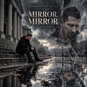 mirror mirror