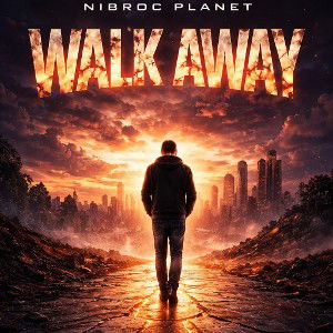 walked-away-from-it