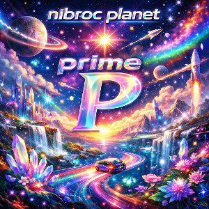 corbin - prime-P 2025-12-25 13_56