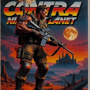 Contra