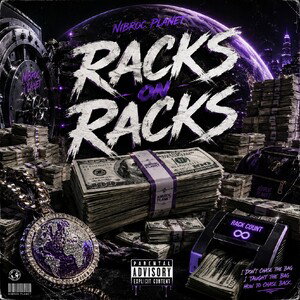 racks on racks