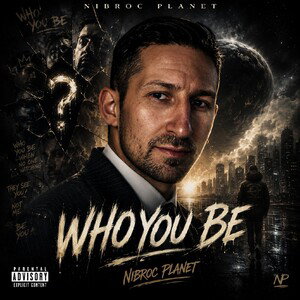 who you be