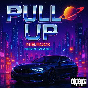 pull-up