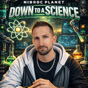 Down to a science final_175520445